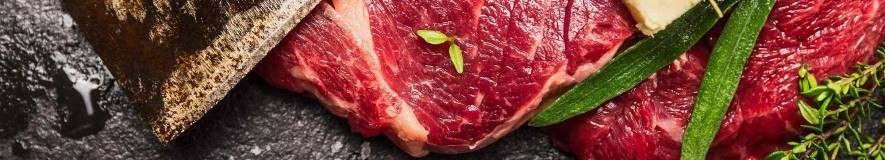 Επιλεγμένα Προϊόντα κρέατος | House of Meat