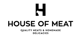 House of Meat