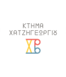 Κτήμα Χατζηγεωργίου