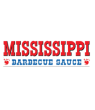 Mississippi BBQ Sauce