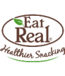 Eat Real snacks