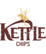 Kettle chips