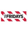 TGI Fridays