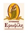 Ερωφίλη