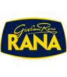 Giovanni Rana