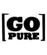 Go Pure