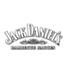 Jack Daniels Barbecue Sauces