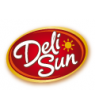 Delisun