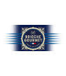 BRIOCHE GOURMET