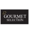 Gourmet Selections