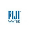 FIJI Water