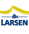 Larsen