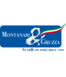 Montanari & Gruzza