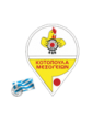 Κοτόπουλα Μεσογείων