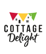 Cottage Delight
