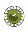 Amvrosia Gourmet