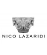 Château Nico Lazaridi