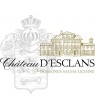 Château d' Esclans