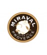 MIRAVAL
