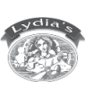 Lydia's Pastries