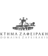 Κτήμα Ζαφειράκη