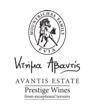 Κτήμα Αβαντίς