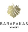 Barafakas Winery