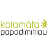 Kalamata Papadimitriou